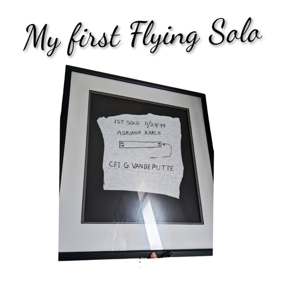 R.I.P. 5/6/24. My Furry Angel, Mindy is in my Heart. My Closet  is an Adventure. - Picture 7 of 13